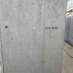 zelezo_beton_30