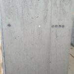 zelezo_beton_31