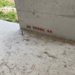 zelezo_beton_37