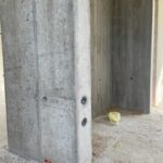 zelezo_beton_39