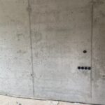 zelezo_beton_43