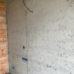 zelezo_beton_45