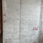 zelezo_beton_54