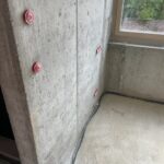 zelezo_beton_55